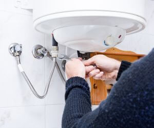 About Plumbers Pros Wells, TX